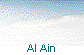  Al Ain 
