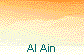  Al Ain 