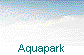  Aquapark 