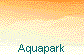  Aquapark 