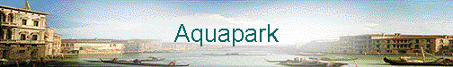  Aquapark 