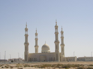 umg_ajman