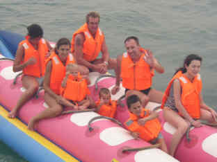 fun_sun_3