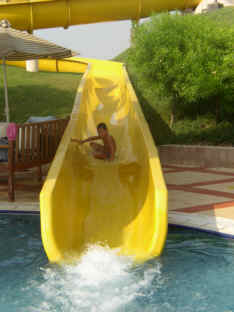 ras_al_Khaimah1