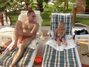 ras_al_Khaimah2