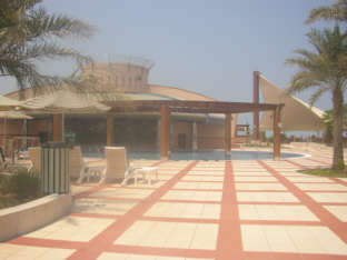 ras_al_Khaimah4