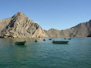 musandam_boote