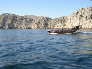 musandam_dhow