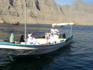 musandam_hase