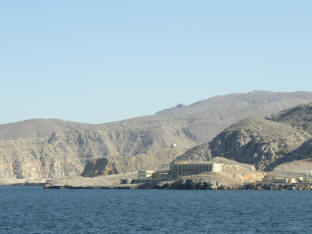 musandam_hotel