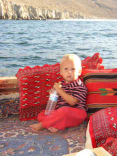 musandam_oliver