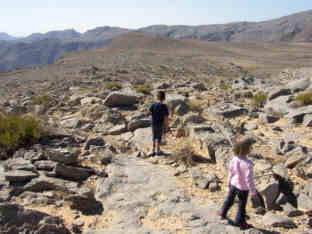 musandam_safari