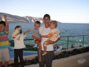 musandam_terasse