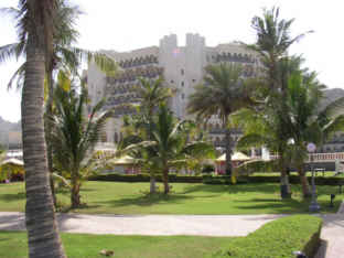 muscat_bustan_palace