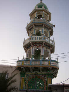 muscat_mosque