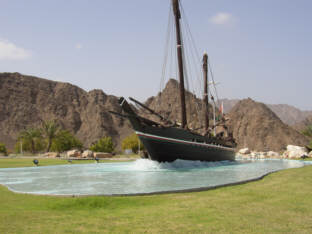muscat_ship