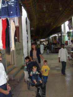 muscat_souq