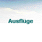  Ausflge 