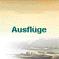  Ausflge 