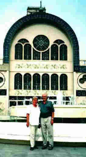 alice_herbert_sharjah2