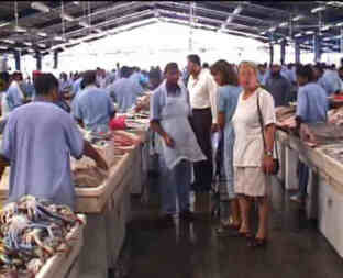 herbert_fischmarkt