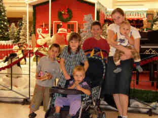 wafi_mall_2512