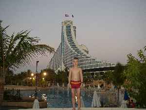 raphael_wildwadi