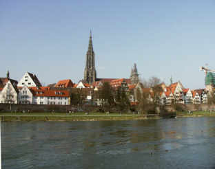 Ulm_Donau2