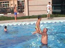 rolf_pool