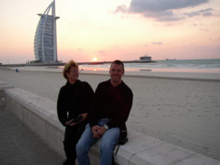 anette_burj