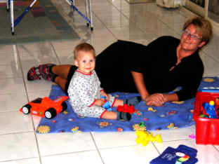 anette_oliver