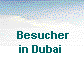  Besucher
in Dubai 