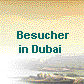  Besucher
in Dubai 