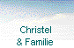 Christel 
& Familie 