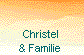  Christel 
& Familie 