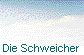  Die Schweicher 