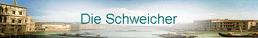  Die Schweicher 