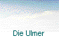  Die Ulmer 