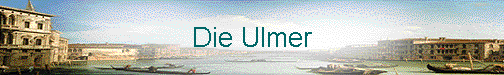  Die Ulmer 
