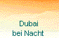  Dubai 
bei Nacht 