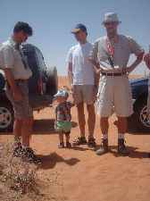 wueste_jonas_sand