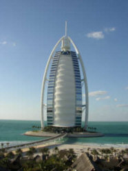 dubai_burj