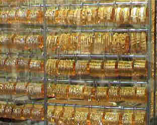 dubai_gold_souk