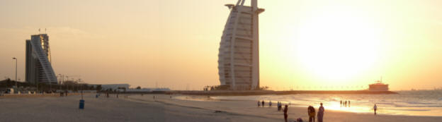 dubai_jumeirah_strand