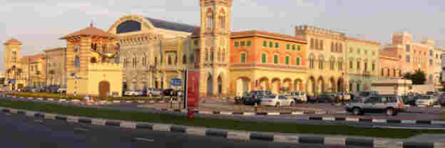 dubai_merrcato2_new