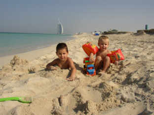 dubai_strand
