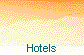  Hotels 