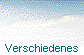  Verschiedenes 
