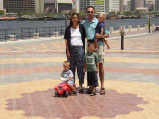 familie_2_familie_creek