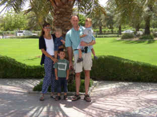 familie_2_familie_palme